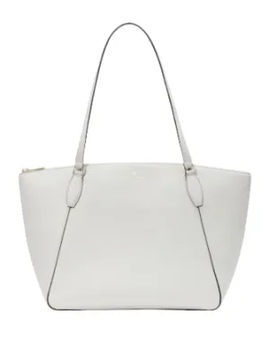 Kate Spade New York Monica Tote Kate Spade New York Bags