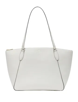 Kate Spade New York Monica Tote Kate Spade New York Bags
