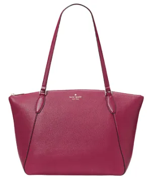 Kate Spade New York Monica Tote Kate Spade New York Bags