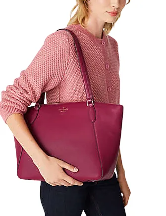 Kate Spade New York Monica Tote Kate Spade New York Bags