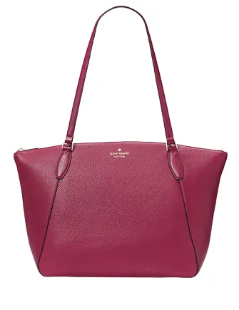 Kate Spade New York Monica Tote Kate Spade New York Bags