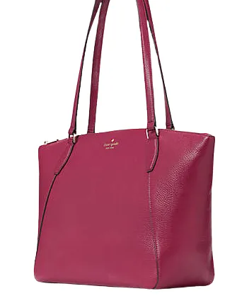Kate Spade New York Monica Tote Kate Spade New York Bags