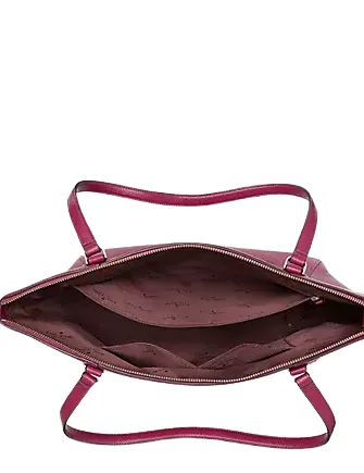Kate Spade New York Monica Tote Kate Spade New York Bags