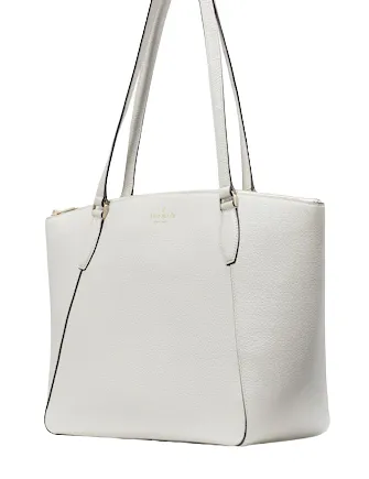 Kate Spade New York Monica Tote Kate Spade New York Bags