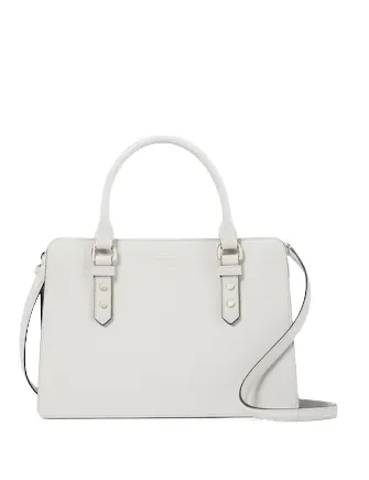 Kate Spade New York Mulberry Street Lise Satchel Kate Spade New York Bags