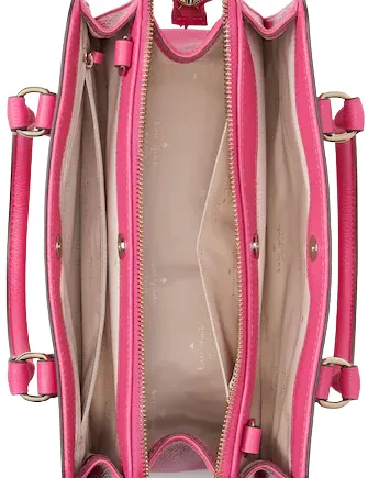 Kate Spade New York Mulberry Street Lise Satchel Kate Spade New York Bags