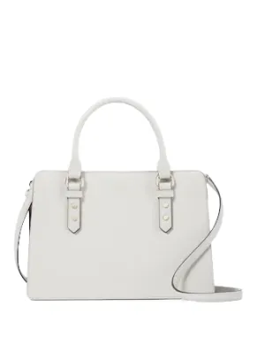 Kate Spade New York Mulberry Street Lise Satchel Kate Spade New York Bags