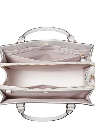 Kate Spade New York Mulberry Street Lise Satchel Kate Spade New York Bags