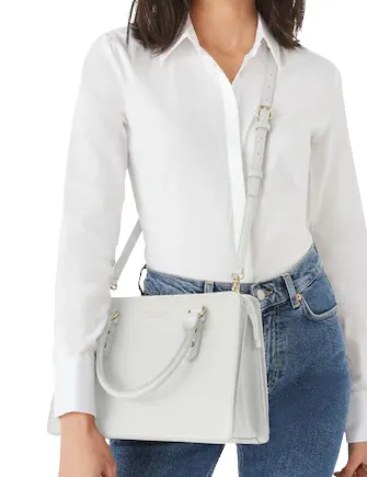 Kate Spade New York Mulberry Street Lise Satchel Kate Spade New York Bags