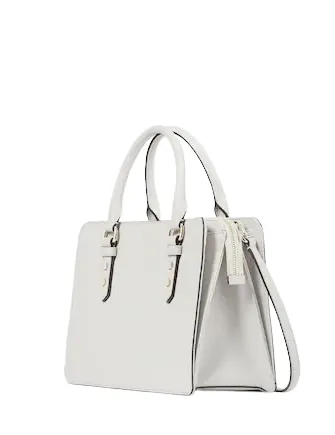 Kate Spade New York Mulberry Street Lise Satchel Kate Spade New York Bags
