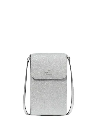 Kate Spade New York North South Phone Crossbody Kate Spade New York Bags