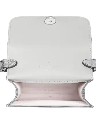 Kate Spade New York North South Phone Crossbody Kate Spade New York Bags