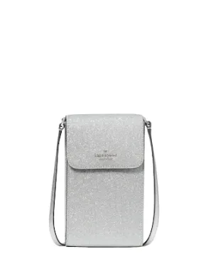 Kate Spade New York North South Phone Crossbody Kate Spade New York Bags