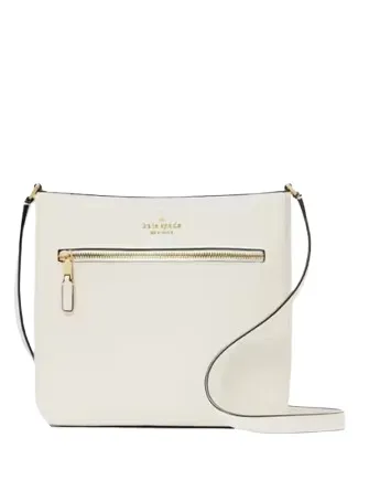 Kate Spade New York On Purpose Large Swingpack Crossbody Kate Spade New York Bags
