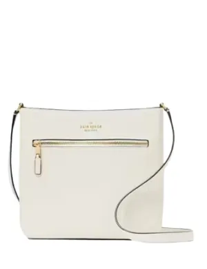 Kate Spade New York On Purpose Large Swingpack Crossbody Kate Spade New York Bags