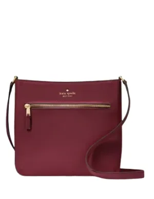 Kate Spade New York On Purpose Large Swingpack Crossbody Kate Spade New York Bags