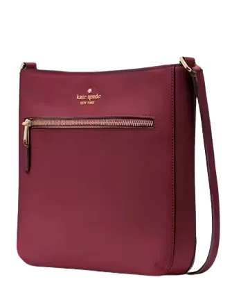 Kate Spade New York On Purpose Large Swingpack Crossbody Kate Spade New York Bags