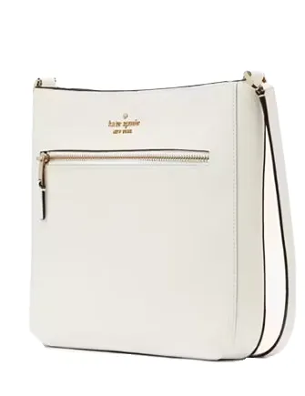 Kate Spade New York On Purpose Large Swingpack Crossbody Kate Spade New York Bags