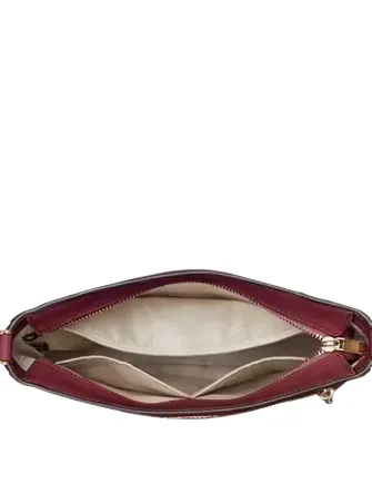 Kate Spade New York On Purpose Large Swingpack Crossbody Kate Spade New York Bags