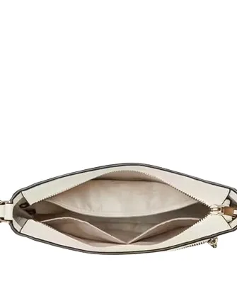 Kate Spade New York On Purpose Large Swingpack Crossbody Kate Spade New York Bags