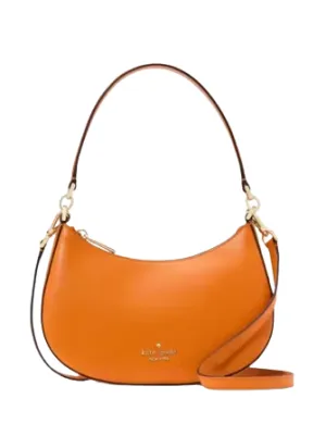 Kate Spade New York Paige Convertible Crossbody Kate Spade New York Bags