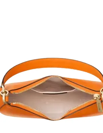 Kate Spade New York Paige Convertible Crossbody Kate Spade New York Bags