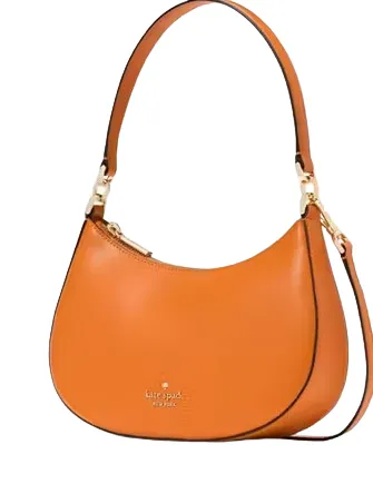 Kate Spade New York Paige Convertible Crossbody Kate Spade New York Bags