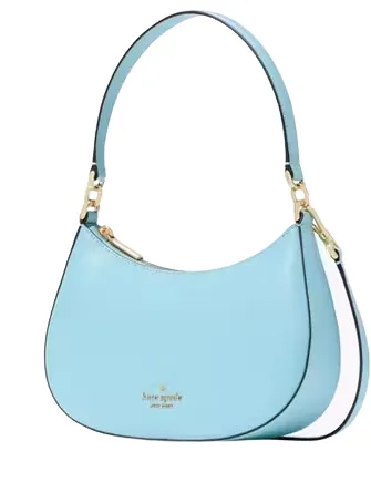 Kate Spade New York Paige Convertible Crossbody Kate Spade New York Bags