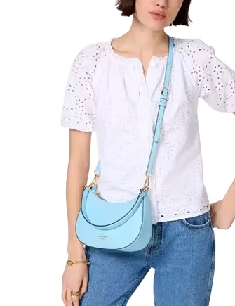 Kate Spade New York Paige Convertible Crossbody Kate Spade New York Bags