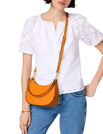 Kate Spade New York Paige Convertible Crossbody Kate Spade New York Bags