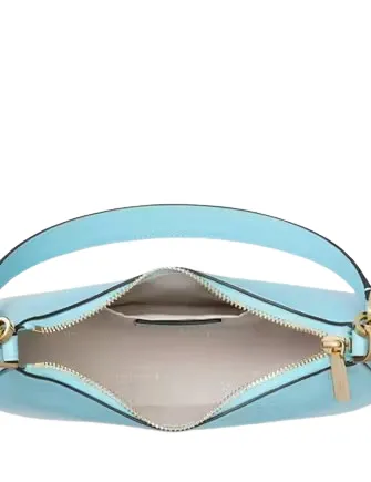 Kate Spade New York Paige Convertible Crossbody Kate Spade New York Bags