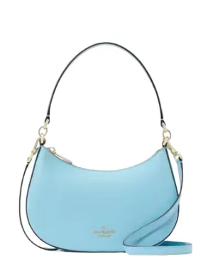 Kate Spade New York Paige Convertible Crossbody Kate Spade New York Bags