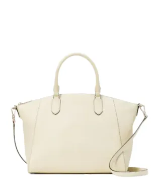 Kate Spade New York Parker Medium Satchel Kate Spade New York Bags