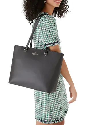 Kate Spade New York Perfect Large Tote Kate Spade New York Bags
