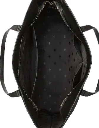 Kate Spade New York Perfect Large Tote Kate Spade New York Bags