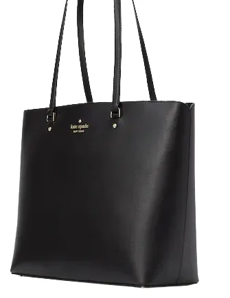 Kate Spade New York Perfect Large Tote Kate Spade New York Bags