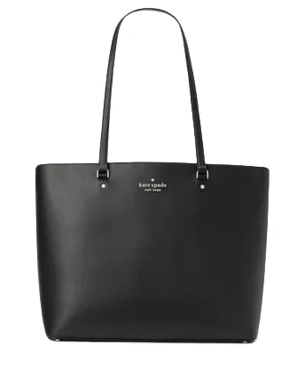 Kate Spade New York Perfect Large Tote Kate Spade New York Bags