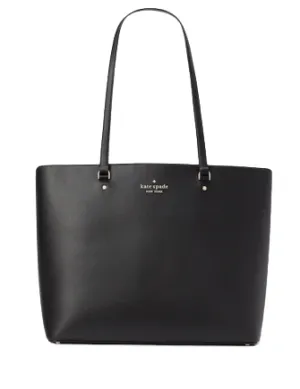 Kate Spade New York Perfect Large Tote Kate Spade New York Bags