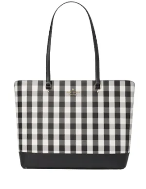 Kate Spade New York Perfect Tote Kate Spade New York Bags