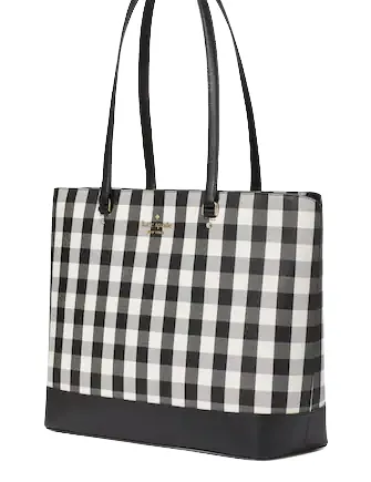 Kate Spade New York Perfect Tote Kate Spade New York Bags
