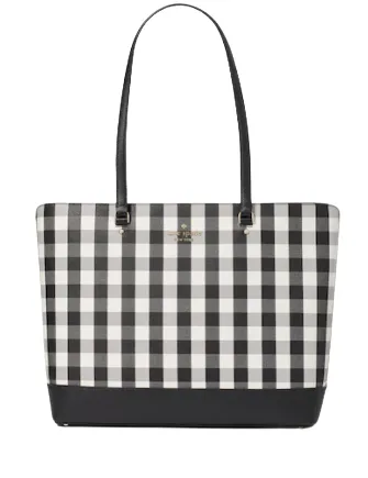 Kate Spade New York Perfect Tote Kate Spade New York Bags