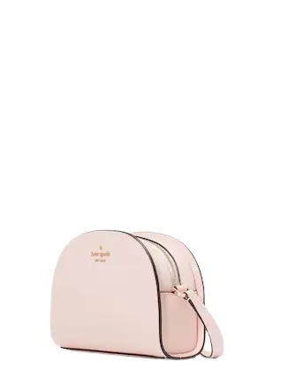 Kate Spade New York Perry Dome Crossbody Kate Spade New York Bags