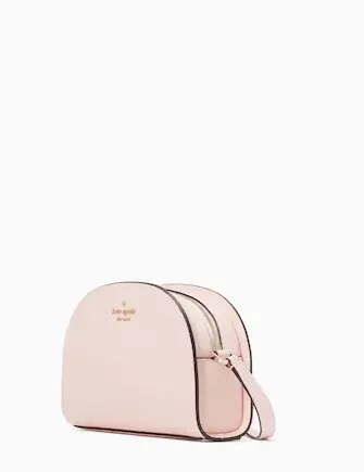 Kate Spade New York Perry Dome Crossbody Kate Spade New York Bags