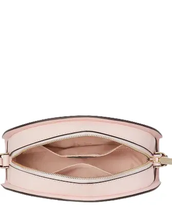 Kate Spade New York Perry Dome Crossbody Kate Spade New York Bags