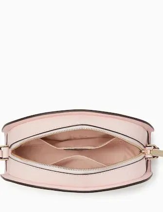 Kate Spade New York Perry Dome Crossbody Kate Spade New York Bags