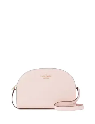 Kate Spade New York Perry Dome Crossbody Kate Spade New York Bags