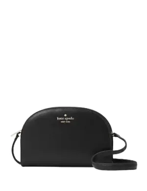Kate Spade New York Perry Dome Crossbody Kate Spade New York Bags