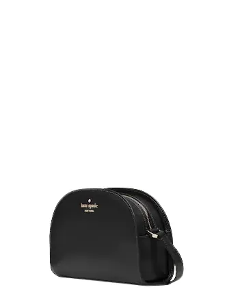 Kate Spade New York Perry Dome Crossbody Kate Spade New York Bags