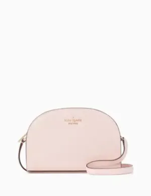 Kate Spade New York Perry Dome Crossbody Kate Spade New York Bags