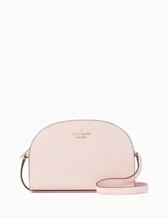 Kate Spade New York Perry Dome Crossbody Kate Spade New York Bags